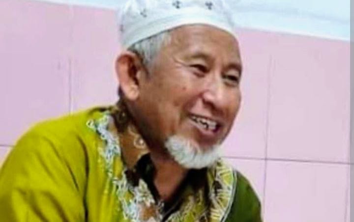 MUI Bondowoso Minta Bupati Hamid Terbitkan SE Aturan Penggunaan Sound Horeg