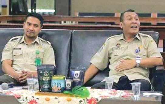Dampak Penghapusan Denda, Pendapatan Pajak Kendaraan Bondowoso Capai Rp 16,6 Miliar