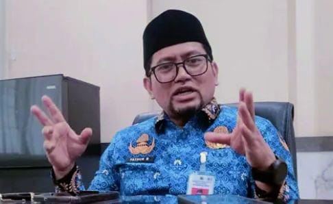 Pemkab Bondowoso Seleksi Terbuka 11 Jabatan Eselon II, ASN di Jatim Boleh Mengikuti 