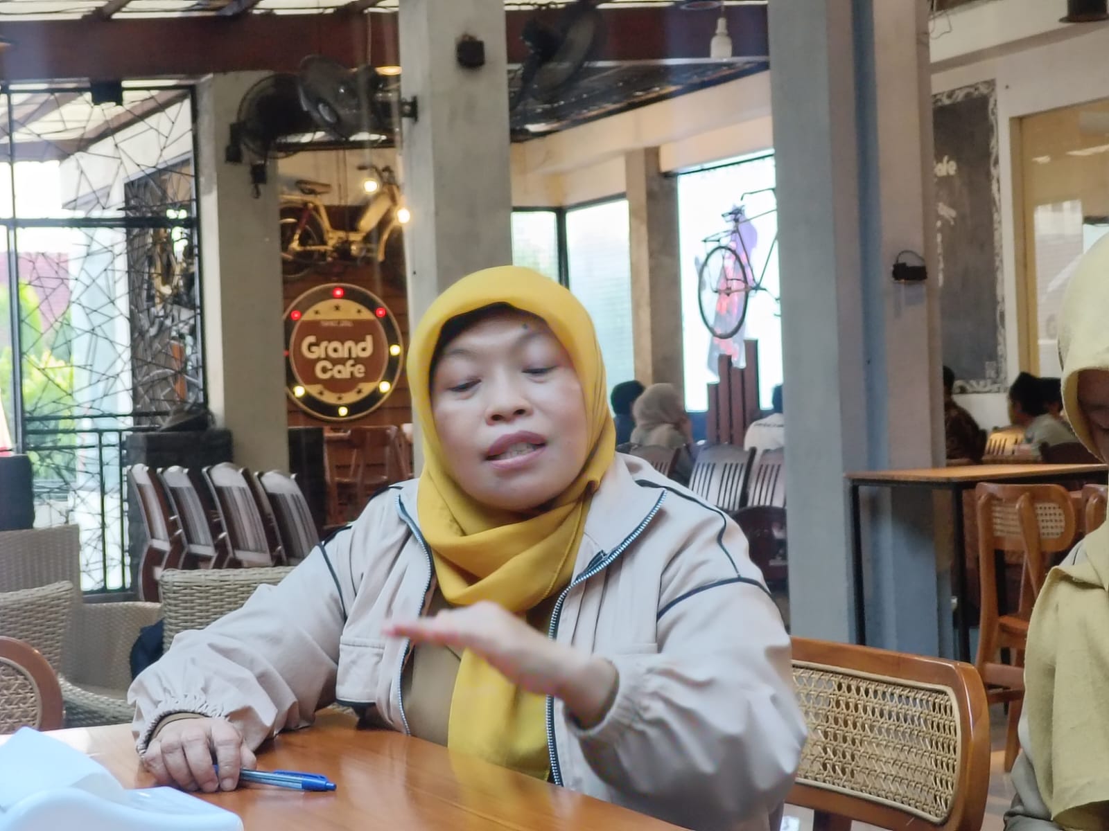 Pemkab Jember Ajak Kolaborasi Semua Pihak, Percepat Imunisasi Campak