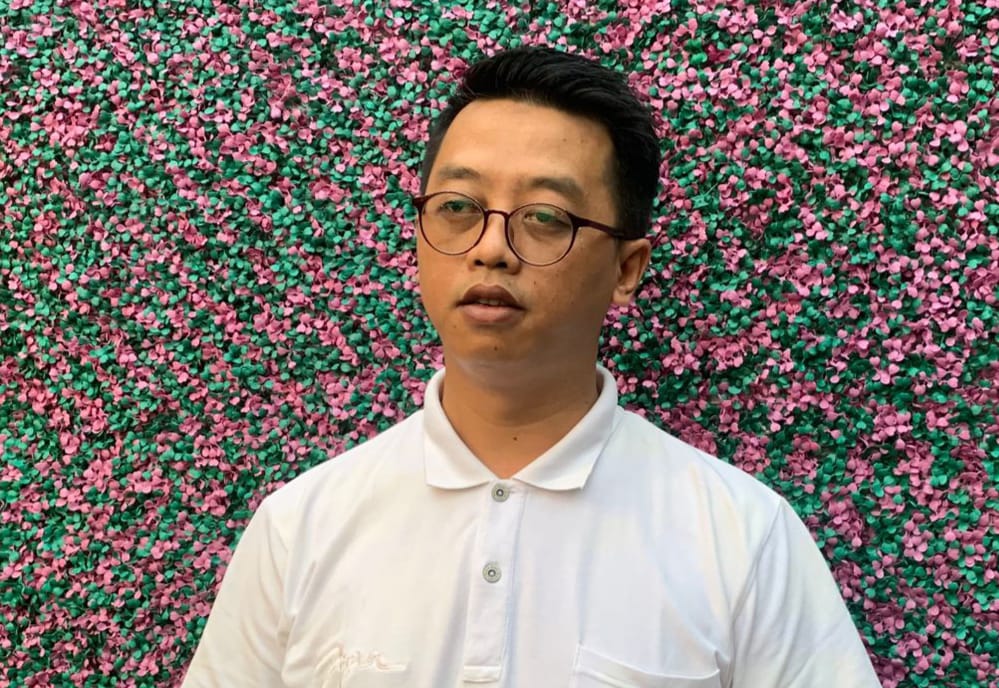 Jelang Nataru, Hiswana Migas Besuki Urai Kondisi BBM dan LPG 3 Kilogram Terkini