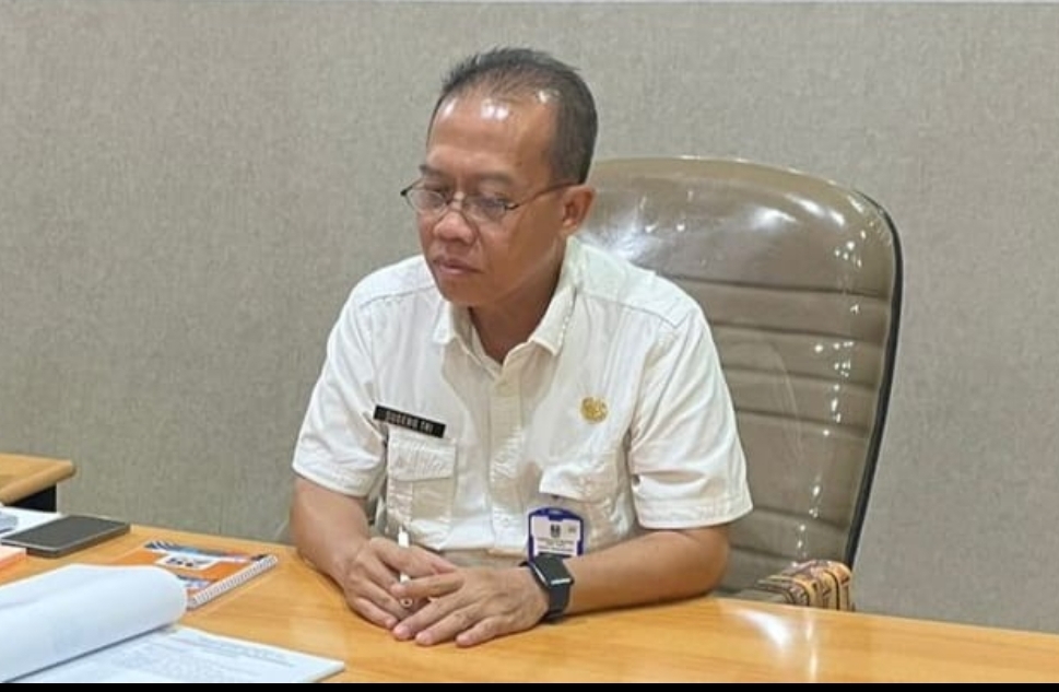 Inilah Daftar Sekolah dan 22 Pelajar SMA/SMK di Jember yang Mengikuti SEASO 2025 di Malaysia