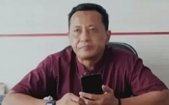 Tiga Pengedar Sabu di Situbondo Diringkus, Polisi Amankan 4,21 Gram Sabu