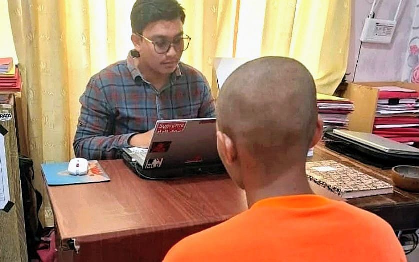 Lagi, Anak Bawah Umur di Situbondo Korban Pencabulan, Pelakunya Remaja 18 Tahun
