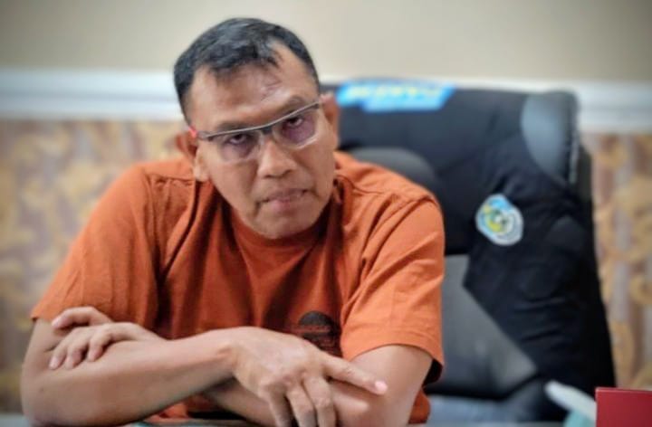 Temukan Kerugian Keuangan Negara Rp15 Miliar dari ADD-DD 2024, Inspektorat Situbondo Warning Kades