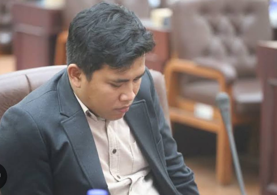 Kepala Bapenda Jember Dinilai Overlap Bahas Banjir, Fraksi PKB: PAD Merosot