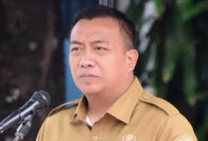 Lima Ribuan Honorer di Pemkab Situbondo Segera Diangkat PPPK Paruh Waktu