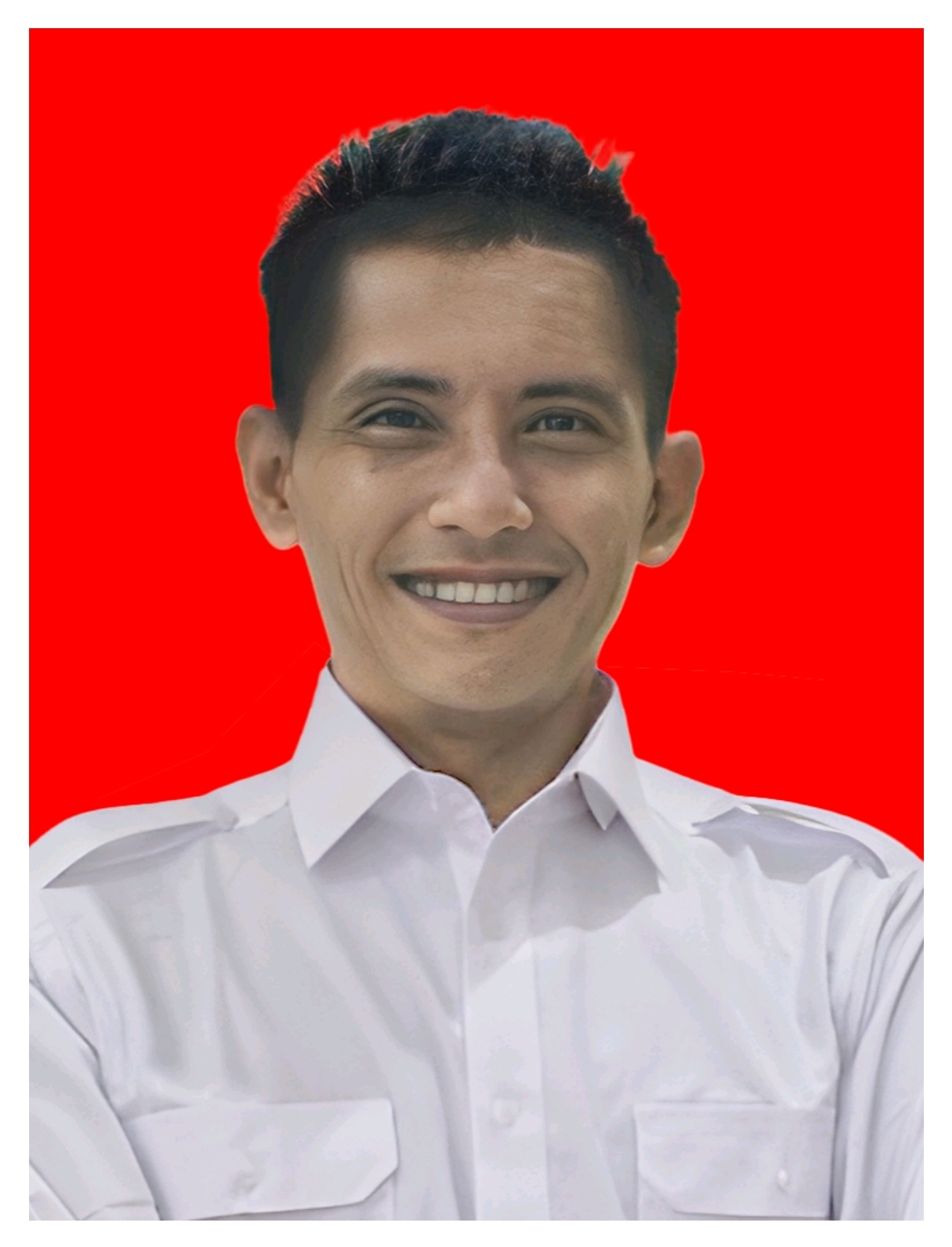 Gus Darling, Gus Fundamental Ilmu Tai chi dan Strategi Politik