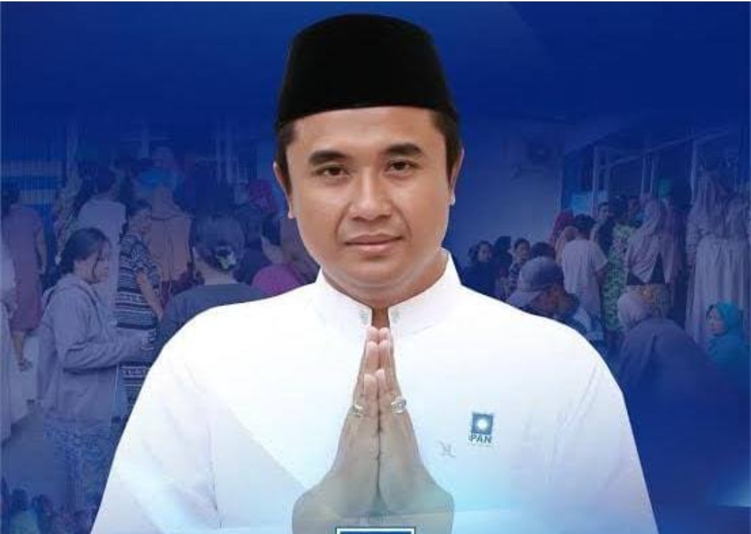 DPD PAN Jember Juga Minta Kasus Insiden Tewasnya Aftan Kurniawan Diusut Seadil-adilnya