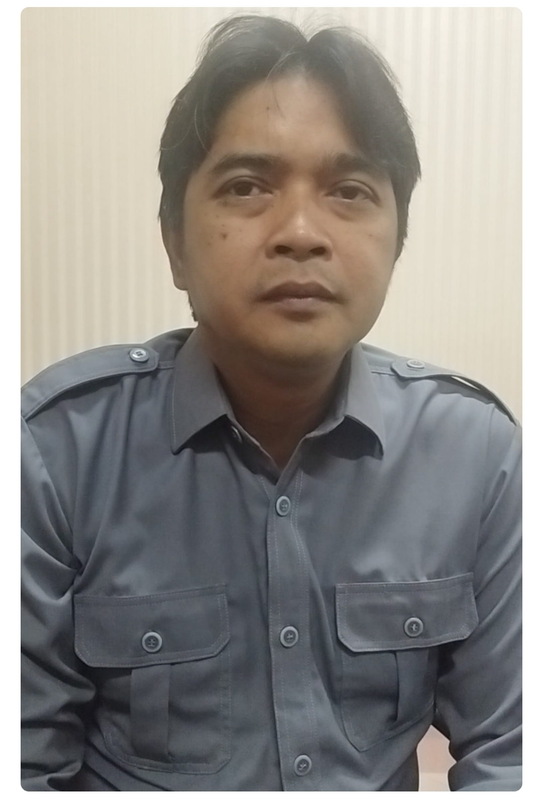 Pasokan Pupuk Tersendat, Komisi B Minta Masyarakat Tidak  Panic Buying