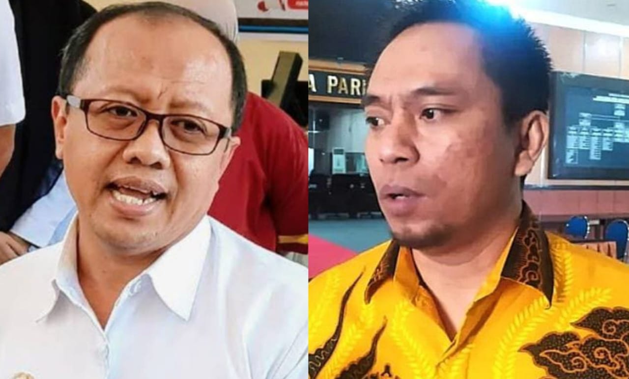 Pilkades Serentak 2025 di Bondowoso Terancam Mundur Awal 2026, Ini Penyebabnya