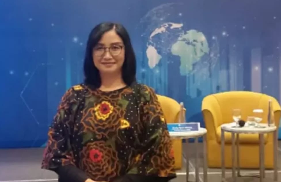 Ekonom Unej Sebut, Krisis BBM Jember Momen Belajar Antisipasi dan Mitigasi