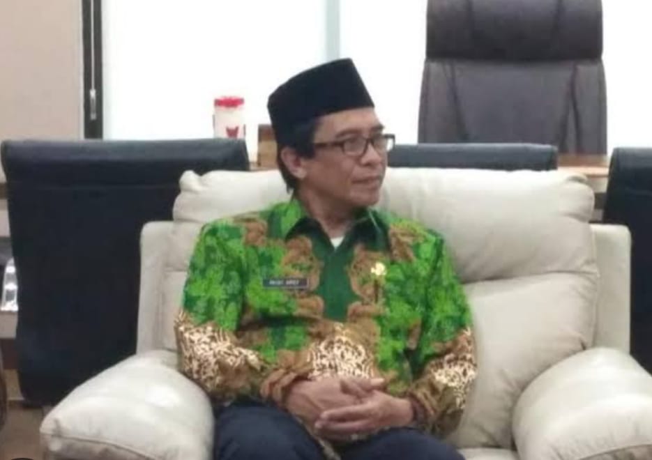Antrian BBM Terurai, Mantan Wabup Jember Apresiasi Upaya Pertamina Atasi Krisis BBM