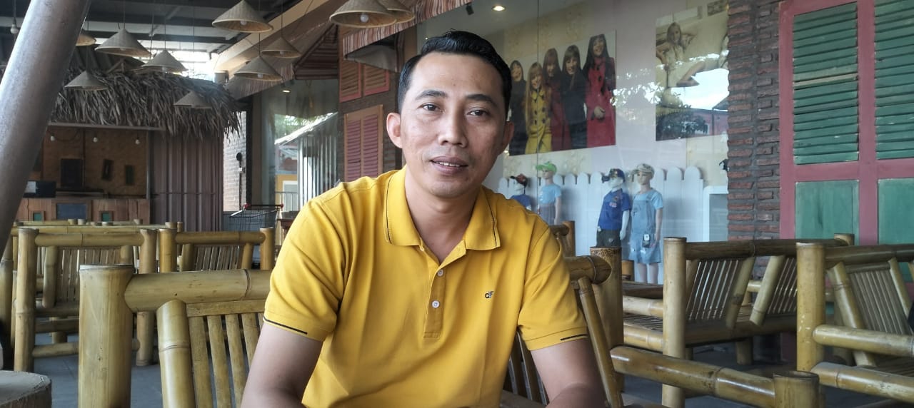 Polemik Sound Horeg, Komunitas JSSC Berminat Diatur Asal Aturan Jelas