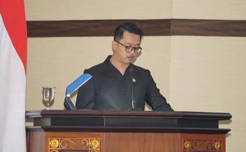 Siswa dan Guru di Jember Diduga Keracunan MBG, Fraksi PPP Minta Tindak Tegas SPPG