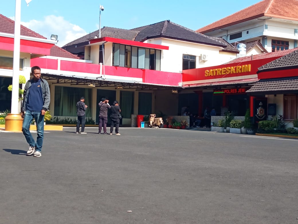 Berdalih Cepat Hafal Pelajaran, Guru Ngaji di Jember Cabuli 4 Santrinya