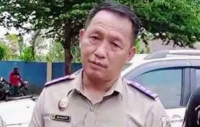 Dampak Efisiensi Anggaran, Target PTSL 2025 di Bondowoso Hanya 6 Ribu Bidang Tanah