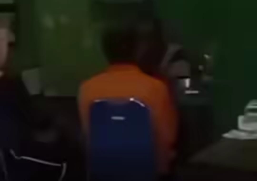 Uang Sering Hilang, Oknum Guru di Jember Telanjangi Murid