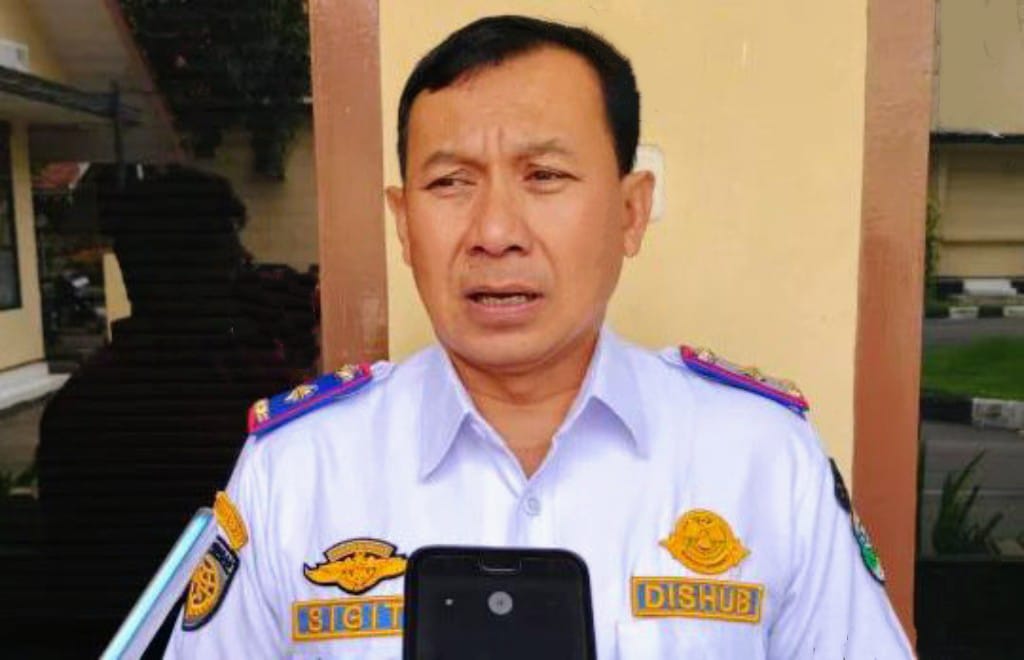 Terkendala Anggaran, Pemkab Bondowoso Tiadakan Program Mudik Gratis Lebaran 2026