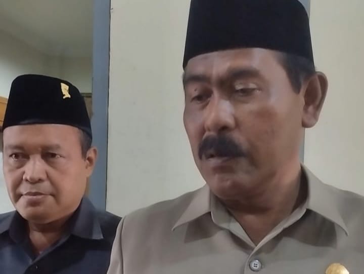 Badan Kehormatan DPRD Jember Periksa Beberapa Saksi Terkait Laporan Dugaan Pelanggaran Etik