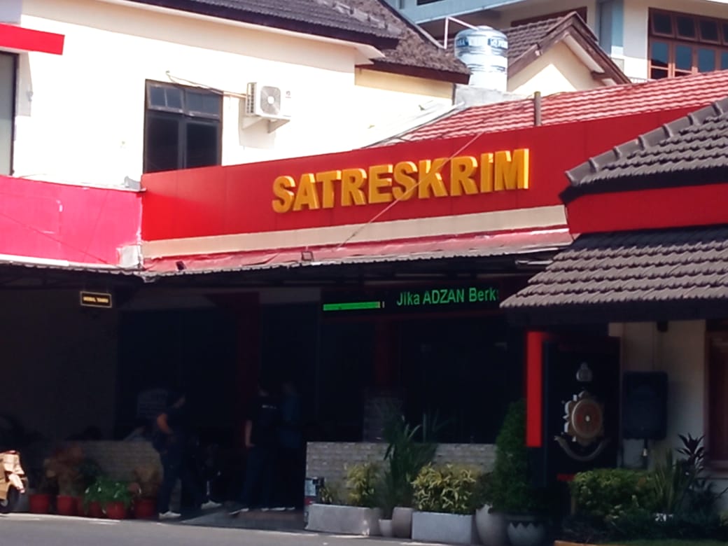 Ibu Kerja di Kalimantan, Anak SD di Jember Disiram Kuah Bakso Sama Tante