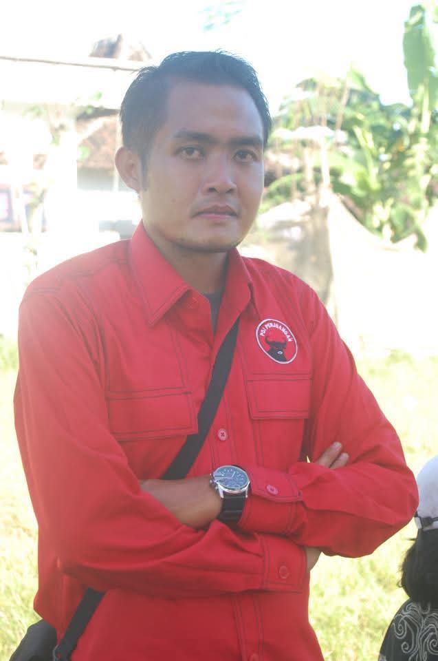 Dari Bung Karno Hingga Megawati Sukarnoputri  Gema 