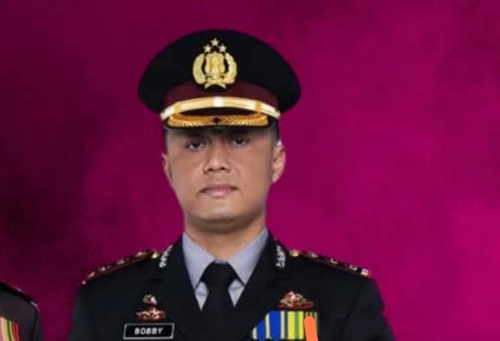 Kapolres Jember Boby Gerak Cepat Tangani Laporan Penipuan Emas Palsu Rp 1 Miliar