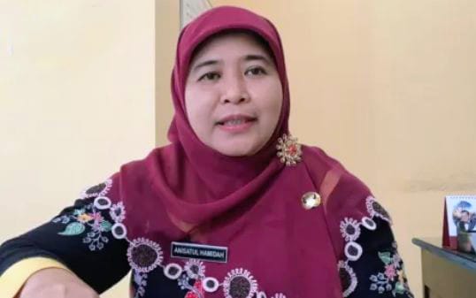 684 Penerima Bansos di Bondowoso Terindikasi Judol Dinonaktifkan Kemensos RI