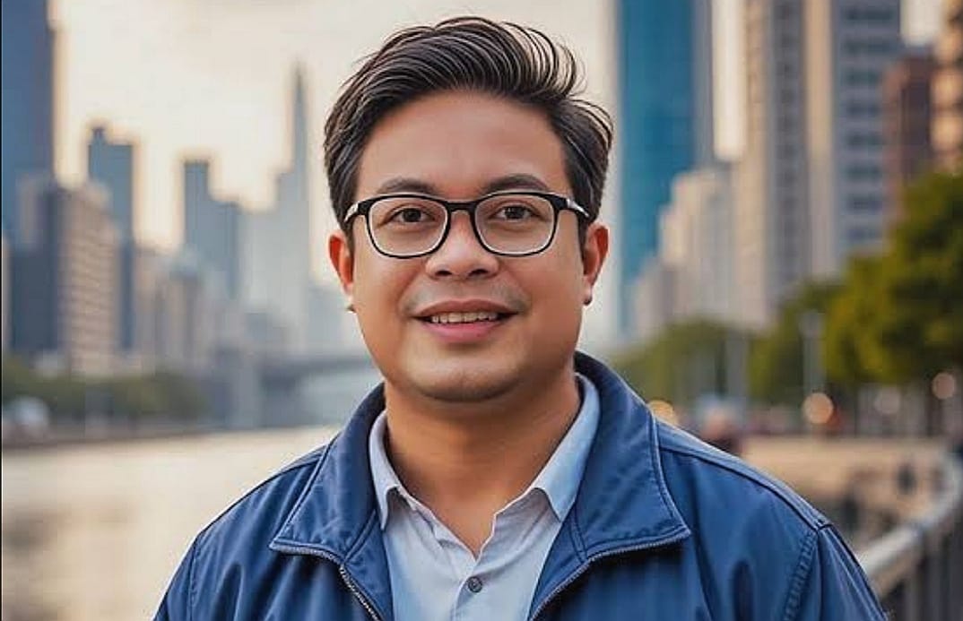 Mulai November 2025, Ribuan PPPK Guru Paruh Waktu di Situbondo Terima Gaji 