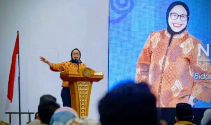 43 Dapur SPPG MBG Beroperasi di Bondowoso, BGN Sebut Baru 15 Dapur Kantongi SLHS 