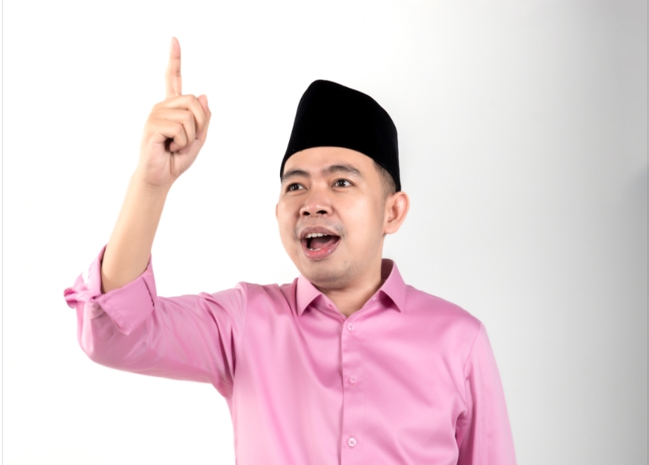 Terendah Sejak 10 Tahun Terakhir, Angka Kemiskinan Jember Turun 0,34 Persen