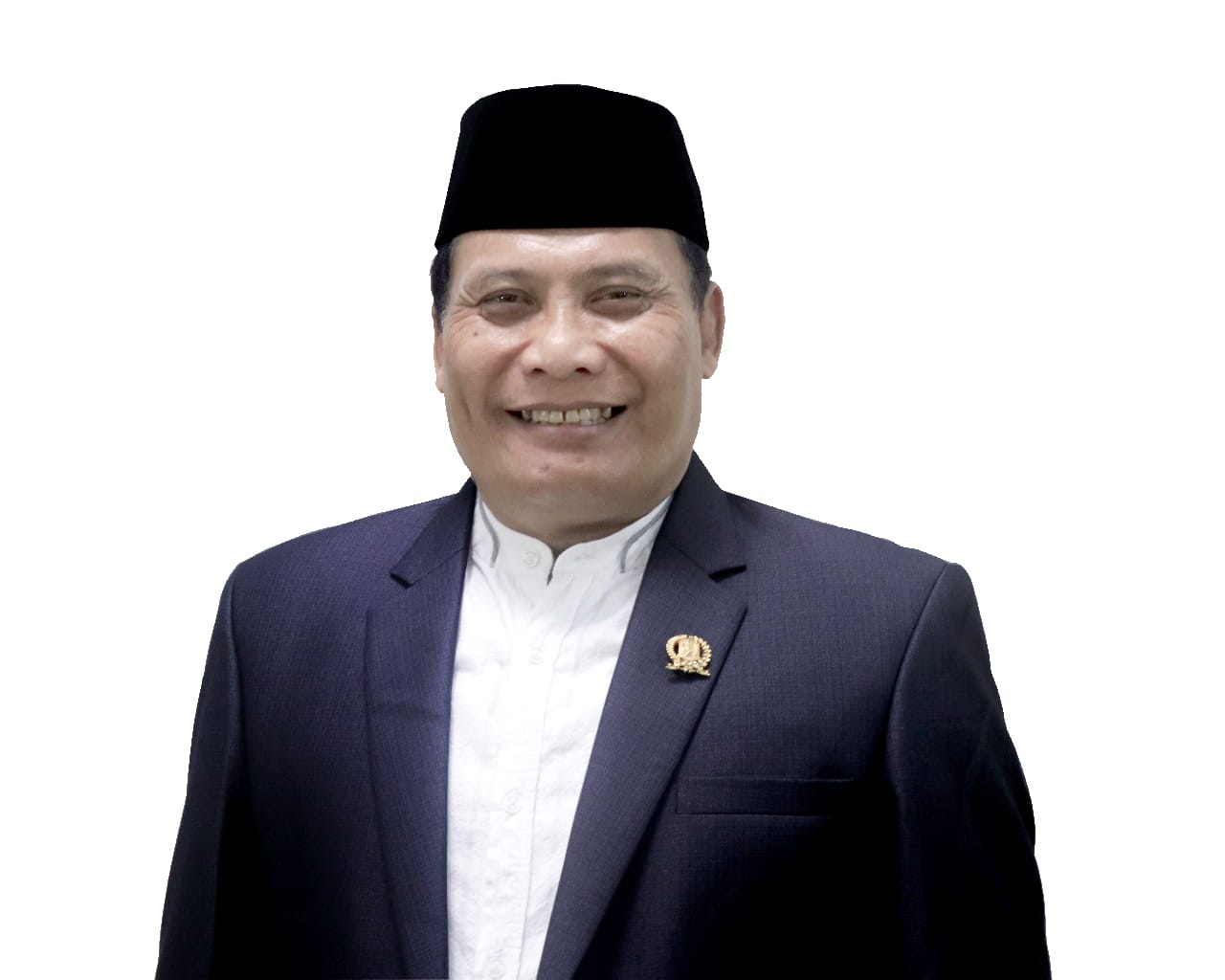Stok BBM di SPBU Jember Kosong, Anggota DPRD Jatim H. Satib Minta Penutupan Jalur Gumitir Dikaji Ulang