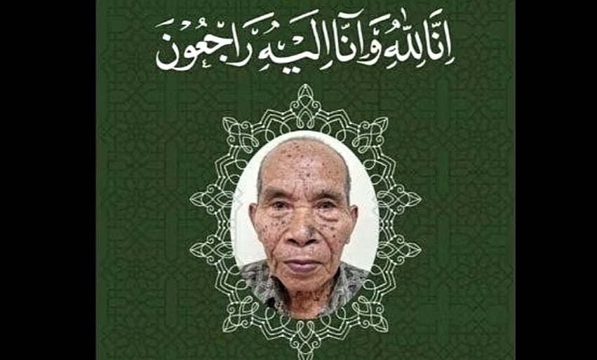 Dekati Pulang, Seorang Jemaah Haji Bondowoso Meninggal Dunia di Mekkah