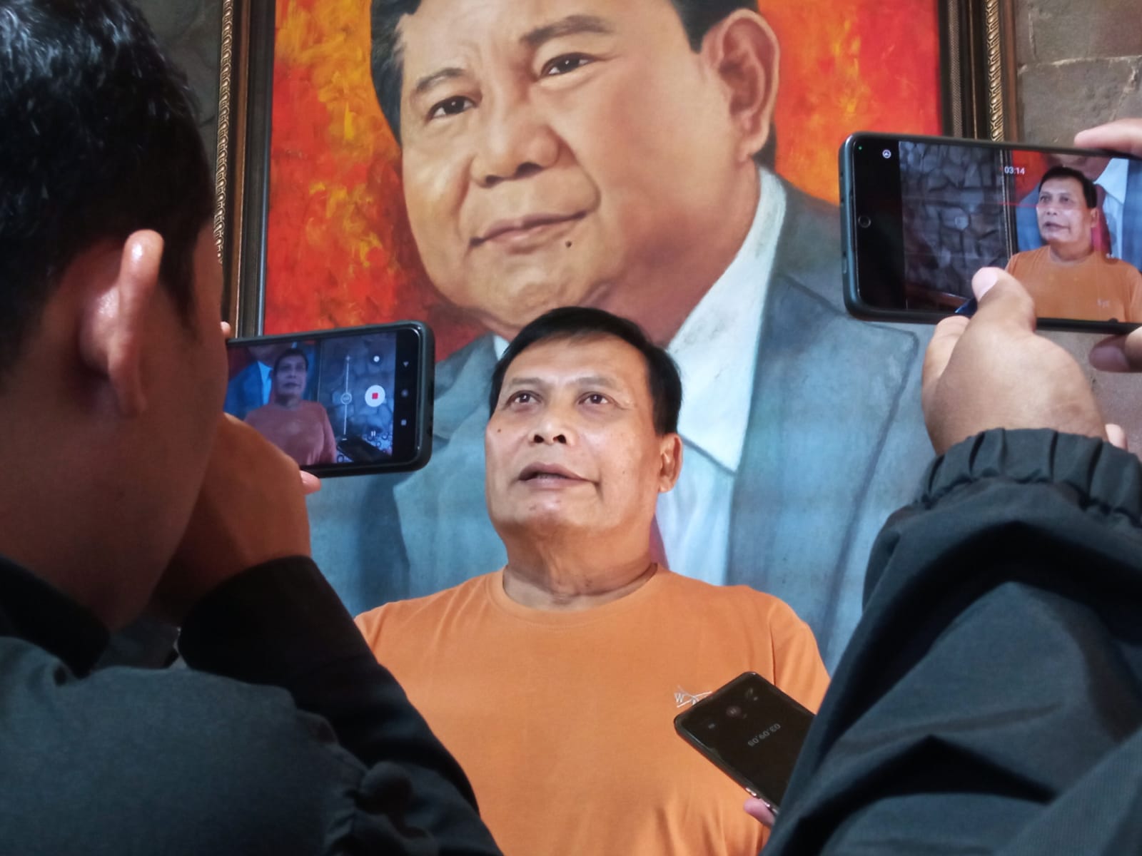 Perbaikan Jalur Gumitir, Anggota Komisi D DPRD Jatim Minta Kualitas Diperhatikan Betul