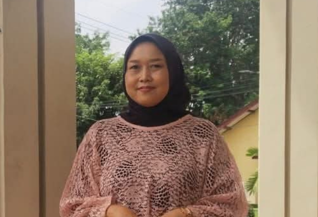 Keadilan dan Kemanusiaan: Belajar dari Kasus Kakek Masir