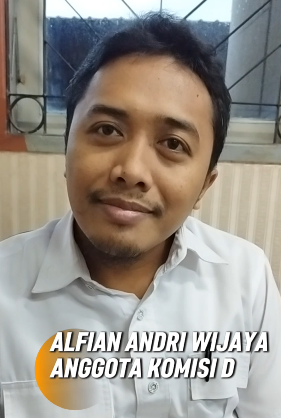 Honor Ketua Dewan Pengawas Rumah Sakit dr Soebandi Capai Rp 9 Juta Disorot Komisi D