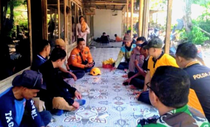 Sudah Dua Hari Hilang dari Rumah, Nenek Pikun di Bondowoso Belum Ditemukan
