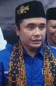 Biaya Penerbangan Jember Langsung Jakarta Lebih Efisien Dibanding Jalur Darat