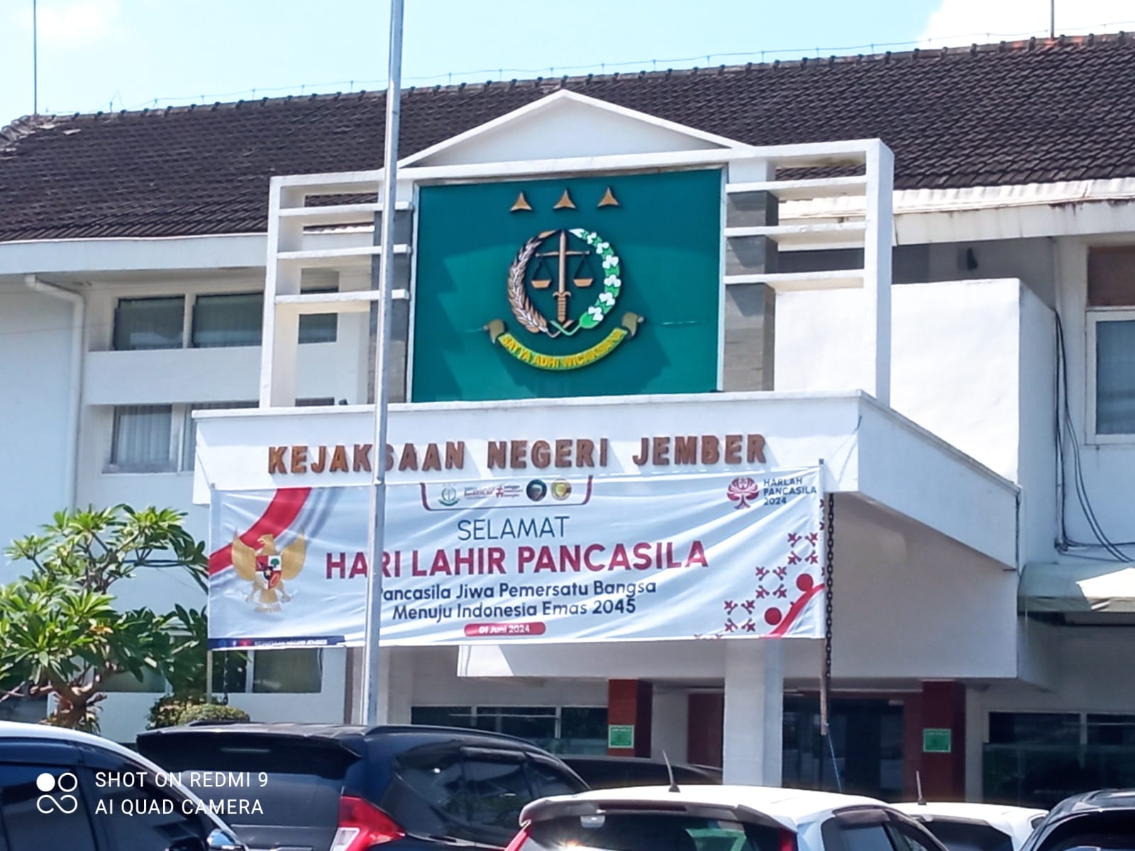 Kasus Sosperda Terus Bergulir, Semua Anggota DPRD Jember Terus Diperiksa