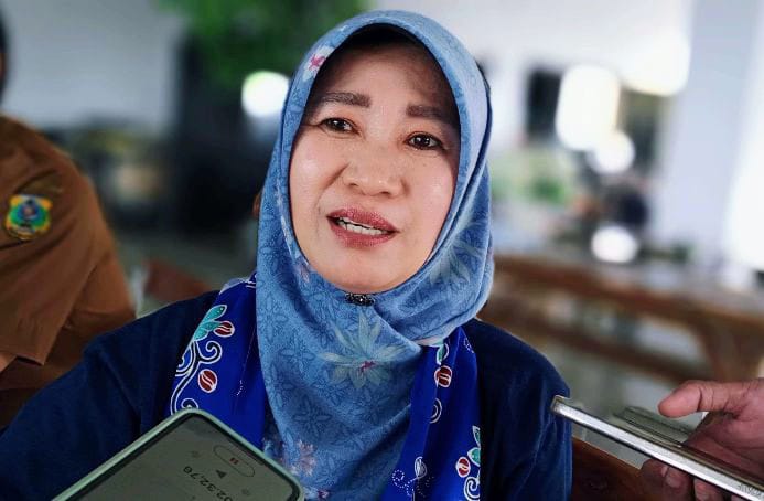Cegah Penyalahgunaan, Dispendik Bondowoso Berlakukan Larangan Siswa Bawa Benda Tajam ke Sekolah