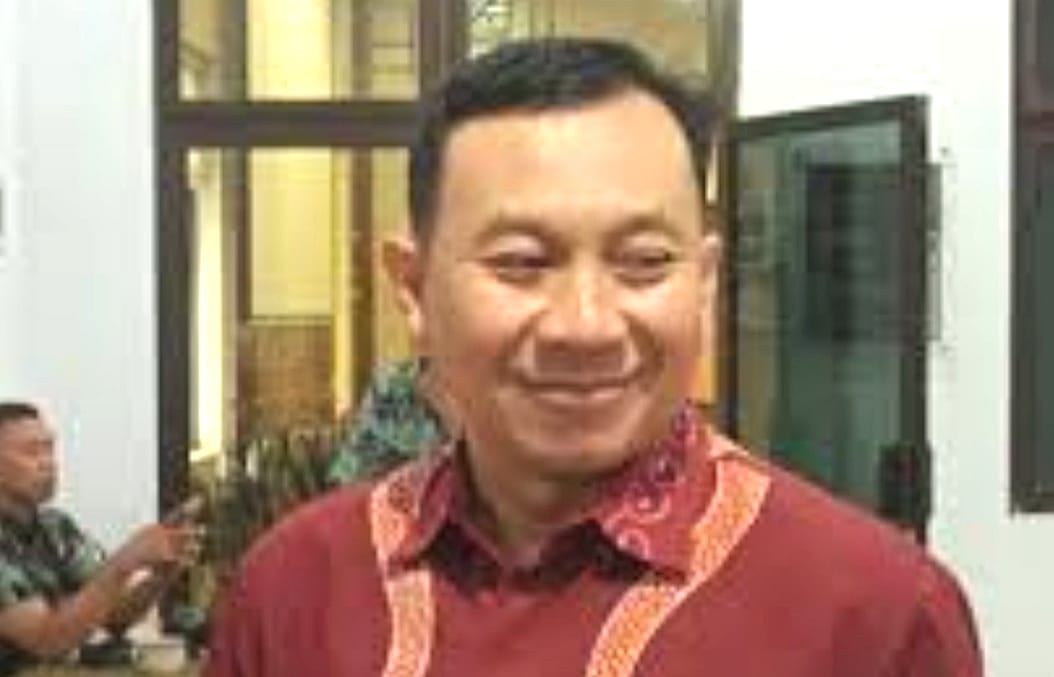 Masuk September 2025, Sisa 60 Desa di Bondowoso Belum Cairkan DD Tahap II