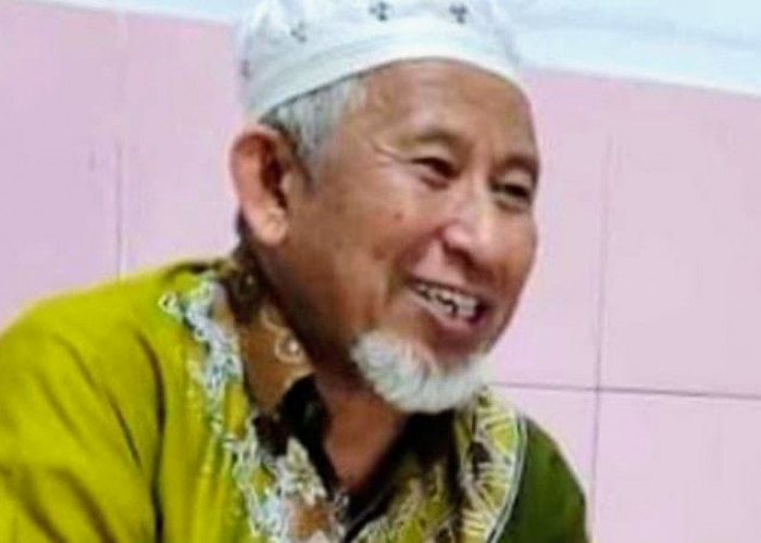 MUI Bondowoso Minta Bupati Hamid Terbitkan SE Aturan Penggunaan Sound Horeg