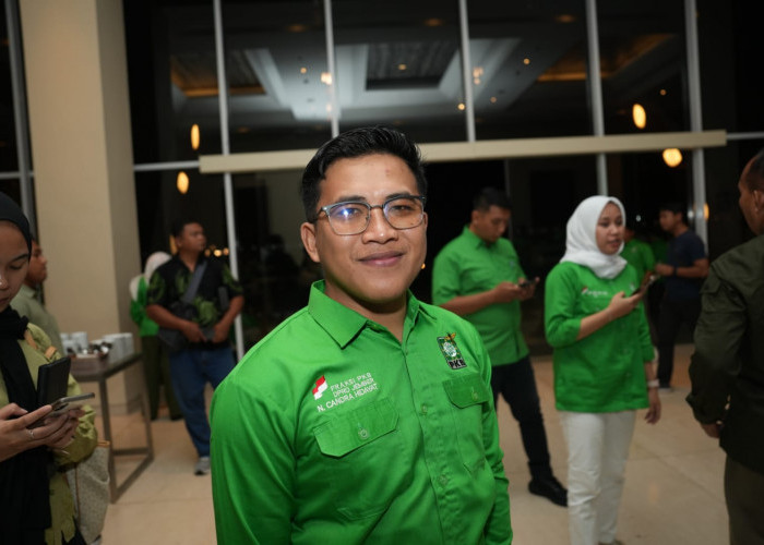 PKB Jember Usulkan 4 Nama Calon Ketua DPC ke DPP