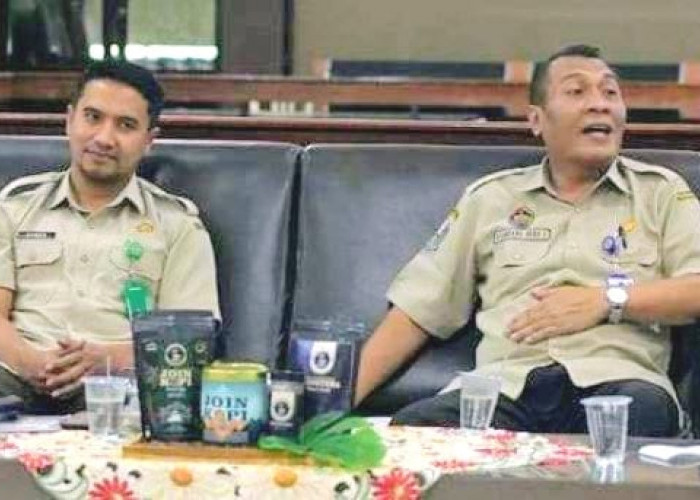 Dampak Penghapusan Denda, Pendapatan Pajak Kendaraan Bondowoso Capai Rp 16,6 Miliar