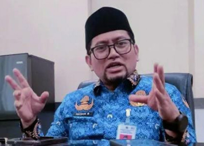 Pemkab Bondowoso Seleksi Terbuka 11 Jabatan Eselon II, ASN di Jatim Boleh Mengikuti 