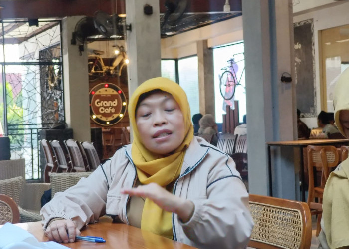 Pemkab Jember Ajak Kolaborasi Semua Pihak, Percepat Imunisasi Campak
