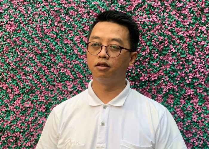 Jelang Nataru, Hiswana Migas Besuki Urai Kondisi BBM dan LPG 3 Kilogram Terkini