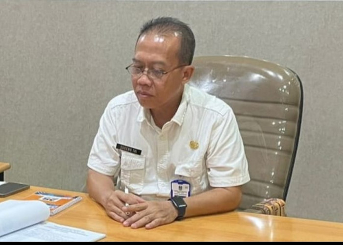 Inilah Daftar Sekolah dan 22 Pelajar SMA/SMK di Jember yang Mengikuti SEASO 2025 di Malaysia