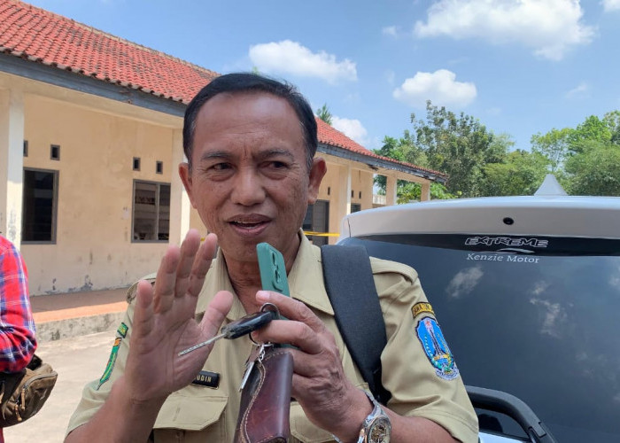 Karyawan Rose Brand Tewas, Pengawas Disnakertrans Jatim Klarifikasi ke Perusahaan