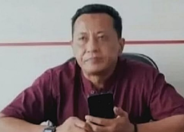 Tiga Pengedar Sabu di Situbondo Diringkus, Polisi Amankan 4,21 Gram Sabu
